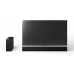 SG10TY LG  G Series Soundbar 